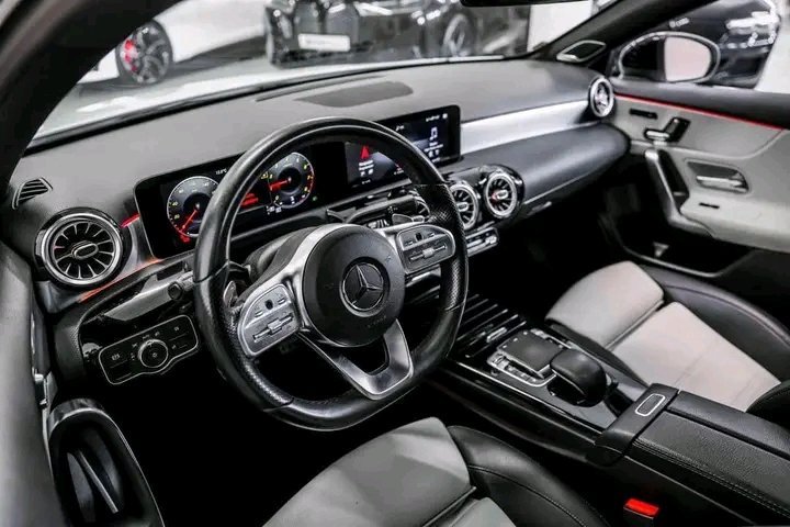 1000022232.jpg Mercedes-Benz A-Class