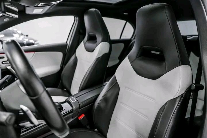 1000022233.jpg Mercedes-Benz A-Class