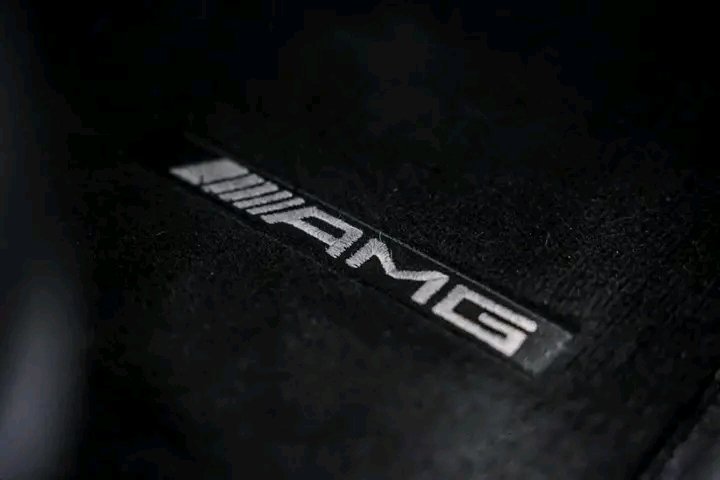 1000022235.jpg Mercedes-Benz A-Class