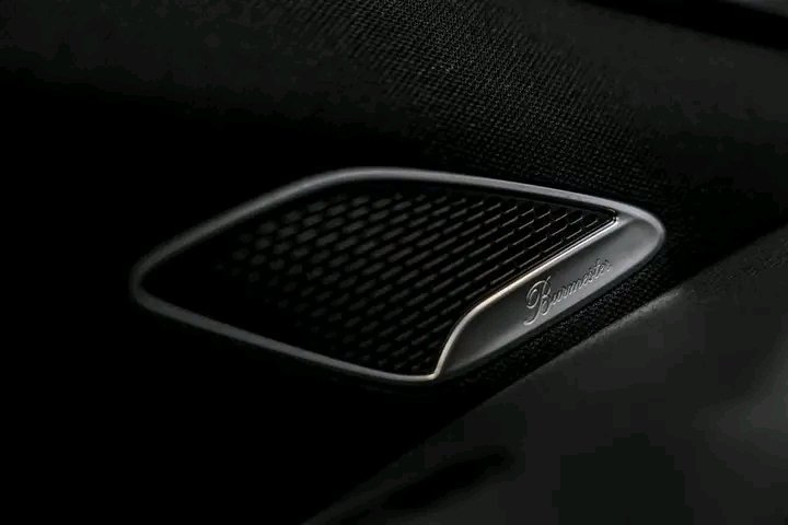 1000022236.jpg Mercedes-Benz A-Class