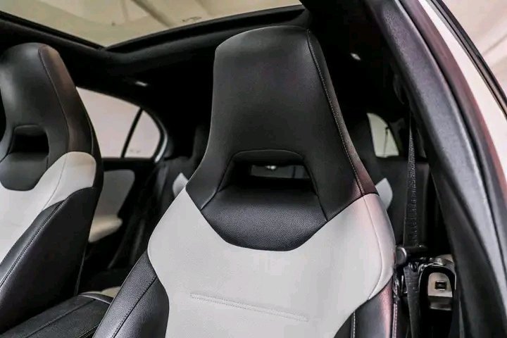 1000022237.jpg Mercedes-Benz A-Class