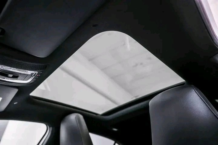 1000022238.jpg Mercedes-Benz A-Class