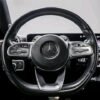 1000022239.jpg Mercedes-Benz A-Class