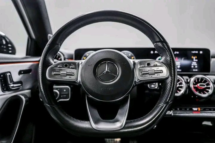 1000022239.jpg Mercedes-Benz A-Class