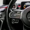 1000022240.jpg Mercedes-Benz A-Class