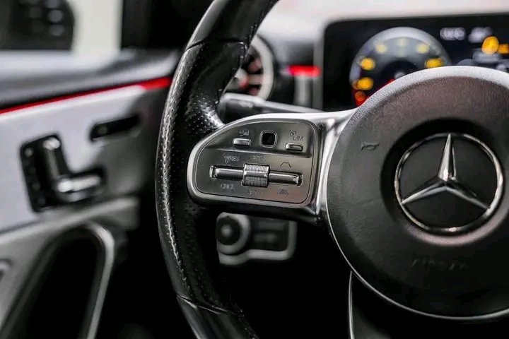 1000022240.jpg Mercedes-Benz A-Class