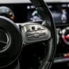1000022241.jpg Mercedes-Benz A-Class