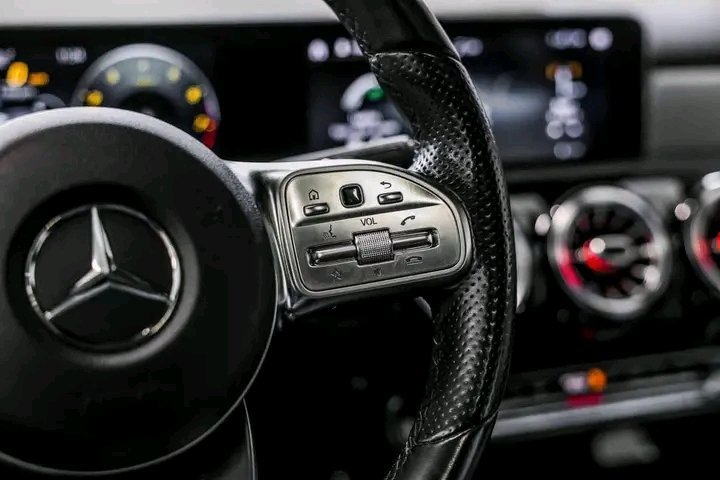 1000022241.jpg Mercedes-Benz A-Class