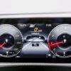 1000022242.jpg Mercedes-Benz A-Class