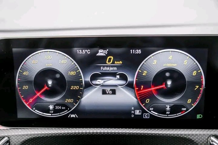 1000022242.jpg Mercedes-Benz A-Class