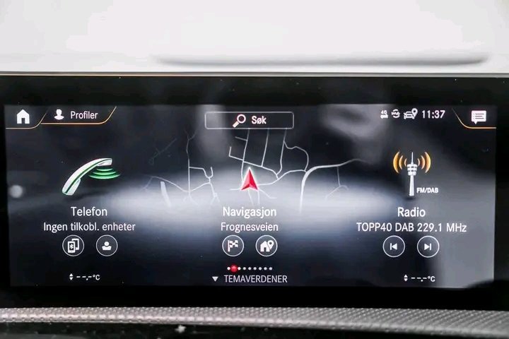 1000022243.jpg Mercedes-Benz A-Class