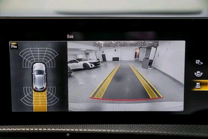 1000022244.jpg Mercedes-Benz A-Class