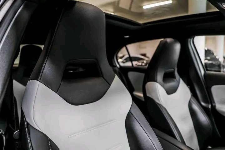 1000022246.jpg Mercedes-Benz A-Class