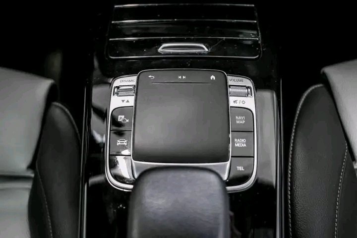 1000022247.jpg Mercedes-Benz A-Class