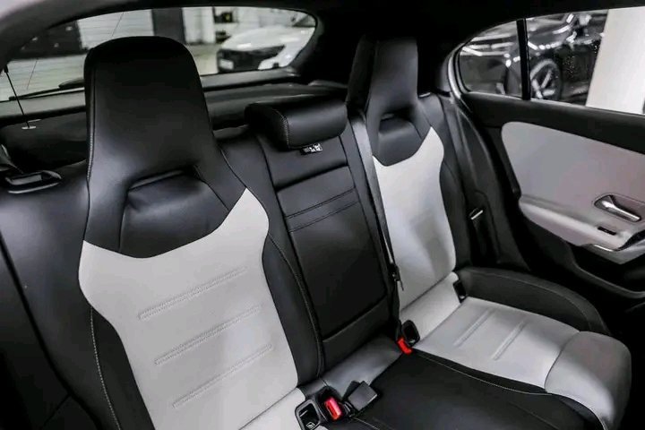 1000022248.jpg Mercedes-Benz A-Class