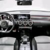 1000022249.jpg Mercedes-Benz A-Class