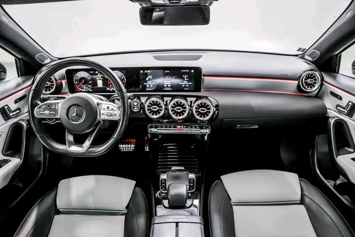 1000022249.jpg Mercedes-Benz A-Class