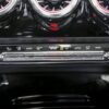 1000022250.jpg Mercedes-Benz A-Class