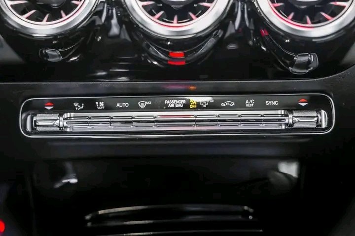 1000022250.jpg Mercedes-Benz A-Class