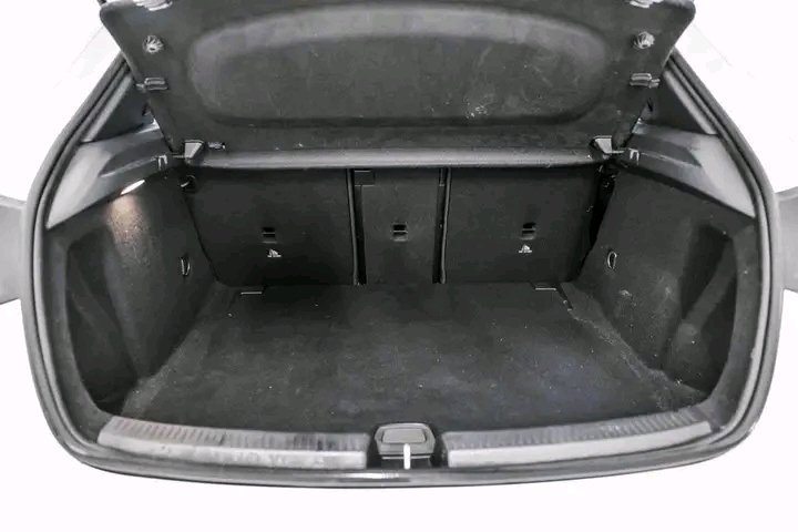 1000022251.jpg Mercedes-Benz A-Class