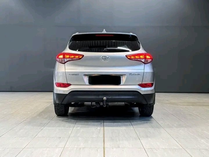 1000022630.jpg Hyundai Tucson