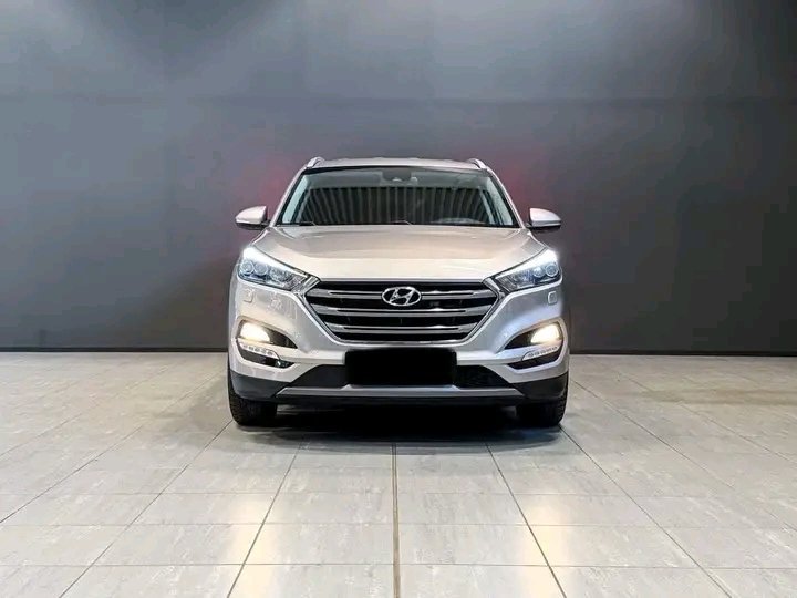 1000022631.jpg Hyundai Tucson