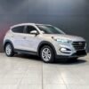 1000022633.jpg Hyundai Tucson