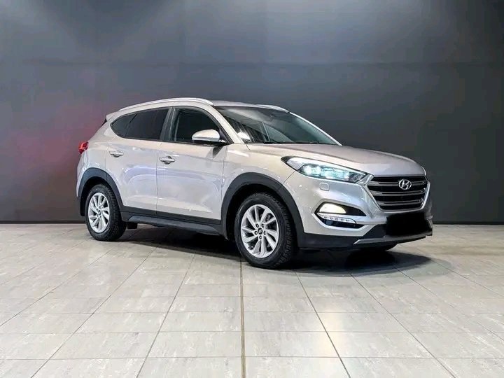 1000022633.jpg Hyundai Tucson
