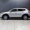 1000022634.jpg Hyundai Tucson
