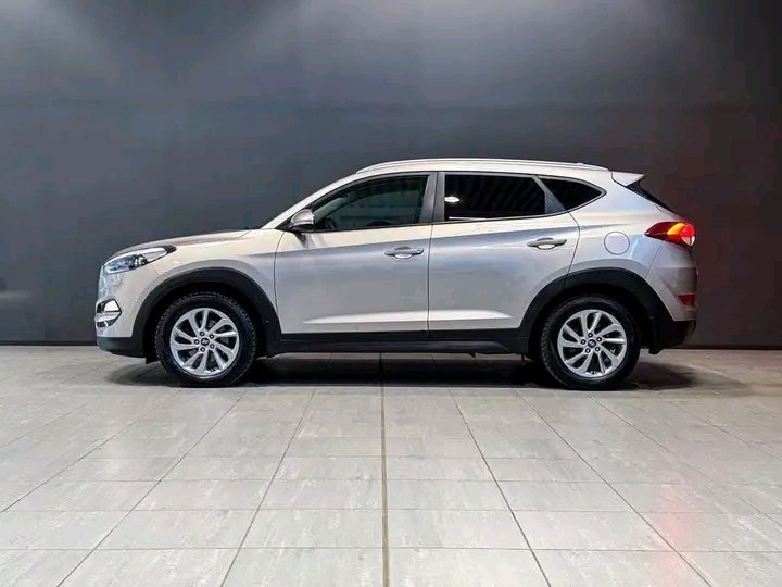 1000022634.jpg Hyundai Tucson