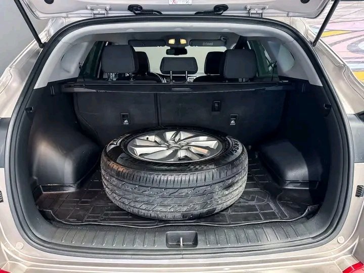 1000022637.jpg Hyundai Tucson