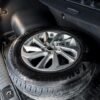 1000022638.jpg Hyundai Tucson