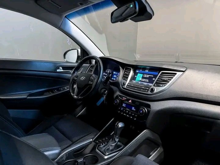 1000022641.jpg Hyundai Tucson