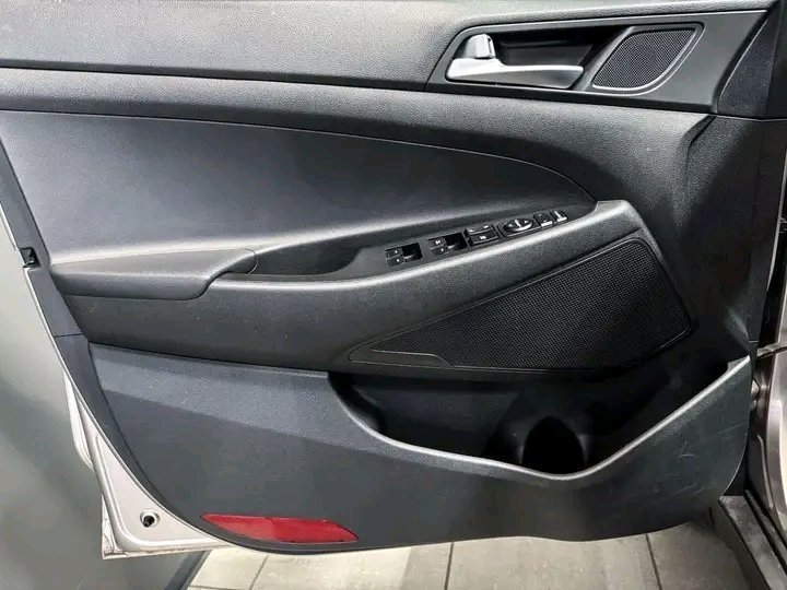 1000022643.jpg Hyundai Tucson