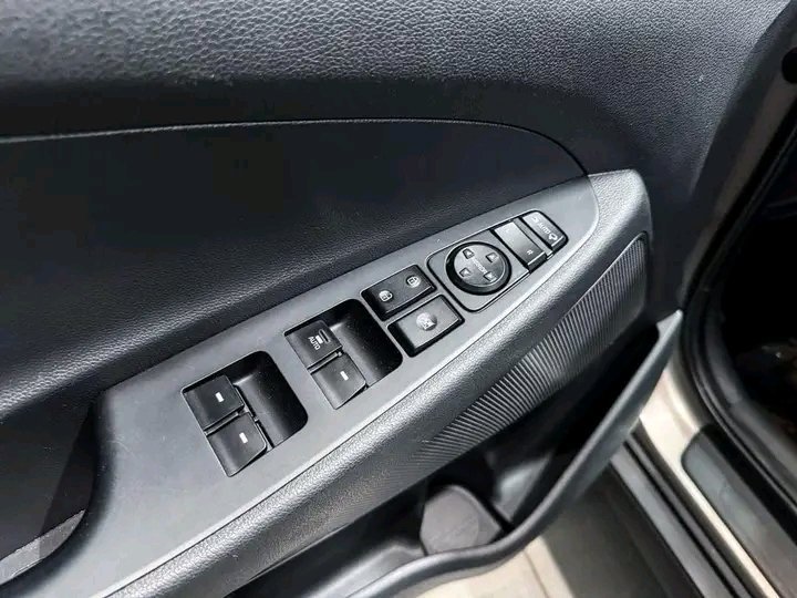 1000022644.jpg Hyundai Tucson