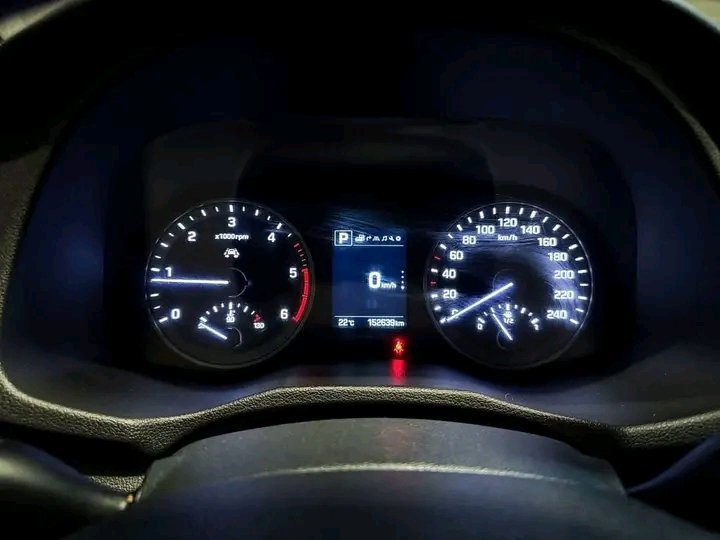 1000022647.jpg Hyundai Tucson