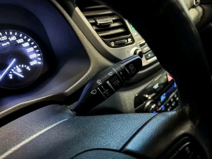 1000022648.jpg Hyundai Tucson