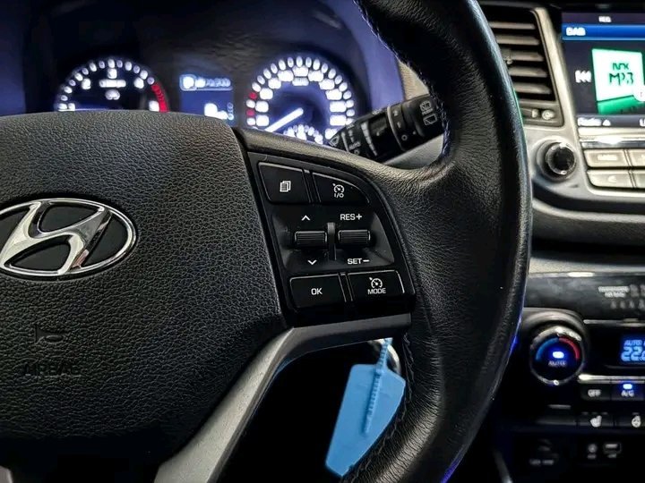 1000022650.jpg Hyundai Tucson