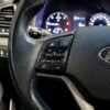 1000022651.jpg Hyundai Tucson