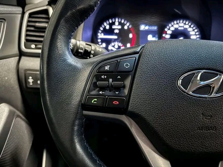 1000022651.jpg Hyundai Tucson