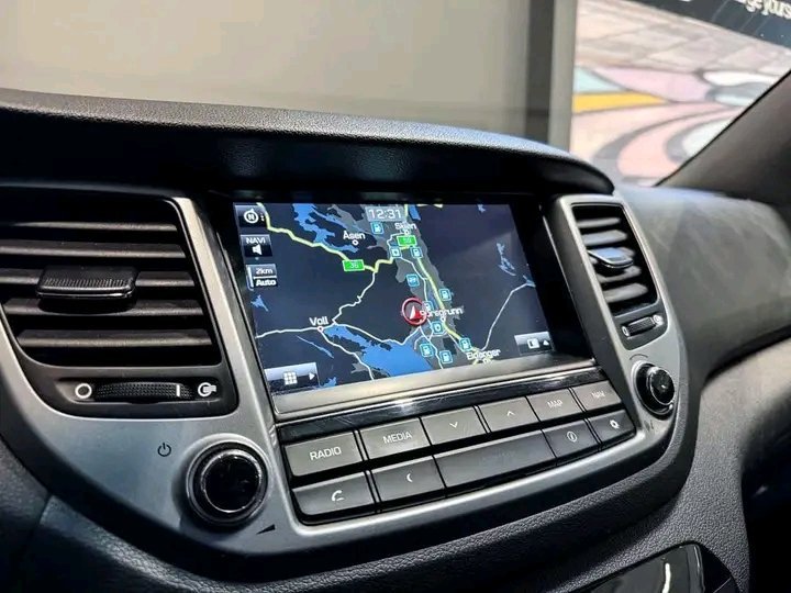 1000022653.jpg Hyundai Tucson