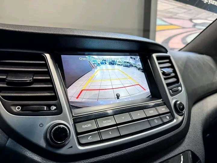 1000022654.jpg Hyundai Tucson