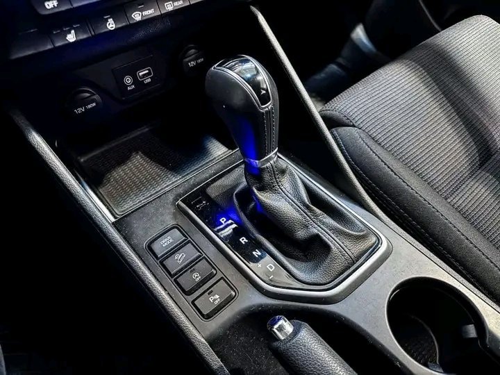 1000022655.jpg Hyundai Tucson