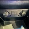 1000022656.jpg Hyundai Tucson