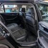 BMW 520 d Luxury Line