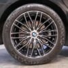 BMW 520 d Luxury Line