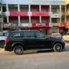 Mercedes GLS -350