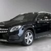 1000022740.jpg Mercedes-Benz GLA