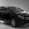 1000022741.jpg Mercedes-Benz GLA