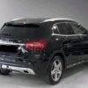 1000022743.jpg Mercedes-Benz GLA